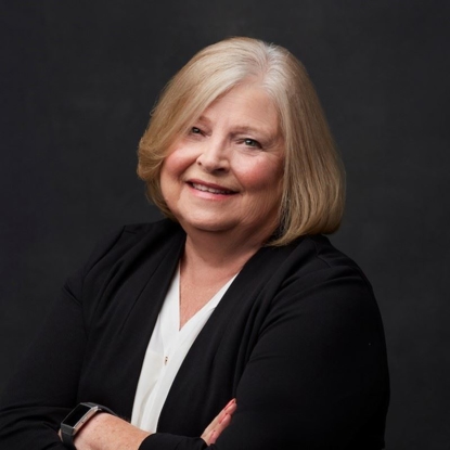 Carolyn Ruffin-Bostick Photo