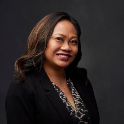 Irene Cabrera Photo