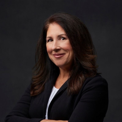 Lesley Belcher Photo
