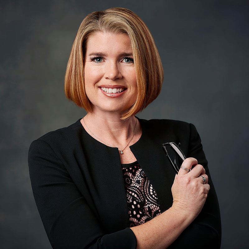 Karen Bowen Kraeber Law Office